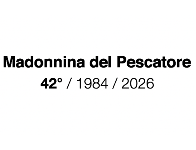 Madonnina del Pescatore
